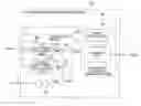 Fig. 01 - Vehicle gradient analyzing apparatus