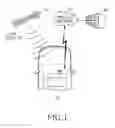 Fig. 02 - Navigation device and method using multi-route