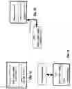Fig. 04 - Sensor device for a motor vehicle system