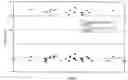 Fig. 01 - Biopolymer automatic identifying method