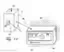 Fig. 07 - Clogging detector for air filter