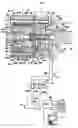 Fig. 01 - Method for evaluating diagnosis function of a variable valve mechanism and apparatus for diagnosing a variable valve mechanism