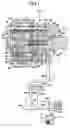 Fig. 02 - Method for evaluating diagnosis function of a variable valve mechanism and apparatus for diagnosing a variable valve mechanism