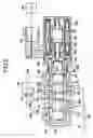 Fig. 06 - Method for evaluating diagnosis function of a variable valve mechanism and apparatus for diagnosing a variable valve mechanism