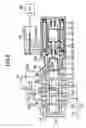 Fig. 07 - Method for evaluating diagnosis function of a variable valve mechanism and apparatus for diagnosing a variable valve mechanism