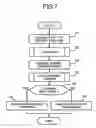 Fig. 08 - Method for evaluating diagnosis function of a variable valve mechanism and apparatus for diagnosing a variable valve mechanism