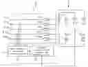 Fig. 01 - Transmission characteristic measuring device transmission characteristic measuring method, and amplifier