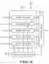 Fig. 04 - Transmission characteristic measuring device transmission characteristic measuring method, and amplifier