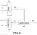 Fig. 06 - Transmission characteristic measuring device transmission characteristic measuring method, and amplifier