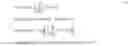 Fig. 02 - Impulse event separating apparatus and method