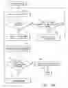 Fig. 17 - Method and apparatus for configuring systems