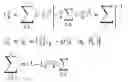 Fig. 07 - State and parameter estimation for an electrochemical cell