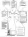 Fig. 01 - Test time forecast system and method thereof