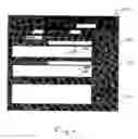 Fig. 07 - Multiple stream real time data simulation adapted for a KStore data structure