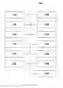 Fig. 02 - Methods and systems for conveying instructions for medications