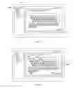 Fig. 07 - Methods and systems for conveying instructions for medications