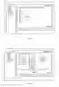 Fig. 09 - Methods and systems for conveying instructions for medications