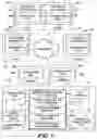 Fig. 02 - System and method for generating grammatically correct text strings