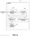 Fig. 05 - System and method for generating grammatically correct text strings