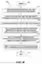 Fig. 09 - System and method for generating grammatically correct text strings