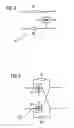 Fig. 05 - Method and apparatus for transmission of signals