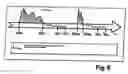 Fig. 07 - Process and computer program for management of voice production activity of a person-machine interaction system
