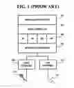 Fig. 02 - Speech recognition method, apparatus and navigation system