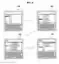 Fig. 07 - Speech recognition method, apparatus and navigation system