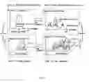 Fig. 07 - PATTERN RECOGNITION APPARATUS AND PATTERN RECOGNITION METHOD