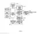 Fig. 08 - PATTERN RECOGNITION APPARATUS AND PATTERN RECOGNITION METHOD