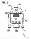 Fig. 02 - Interactive device