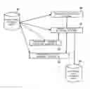 Fig. 01 - Computer system, method and program for generating caption based computer data