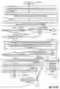 Fig. 271 - Customer-hosted automated configuration catalog