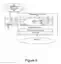 Fig. 08 - System and method for neighborhood affinity based online environments