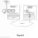 Fig. 10 - System and method for neighborhood affinity based online environments