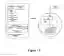Fig. 19 - System and method for neighborhood affinity based online environments