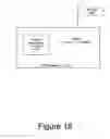 Fig. 20 - System and method for neighborhood affinity based online environments