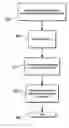 Fig. 01 - System and method for managing imaged freight documents