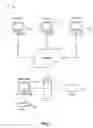 Fig. 02 - System and method for managing imaged freight documents