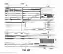 Fig. 06 - System and method for managing imaged freight documents