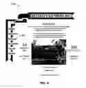 Fig. 08 - System and method for managing imaged freight documents