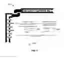 Fig. 09 - System and method for managing imaged freight documents