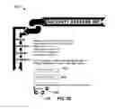 Fig. 22 - System and method for managing imaged freight documents