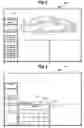 Fig. 04 - Method and system for generating qualified sales leads for off-site third party vendors