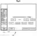 Fig. 07 - Method and system for generating qualified sales leads for off-site third party vendors