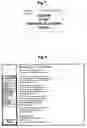 Fig. 08 - Method and system for generating qualified sales leads for off-site third party vendors