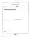 Fig. 07 - System for assessing and improving social responsibility of a business