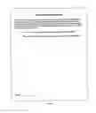 Fig. 08 - System for assessing and improving social responsibility of a business