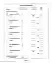 Fig. 09 - System for assessing and improving social responsibility of a business