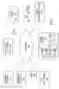 Fig. 02 - Medical triage system